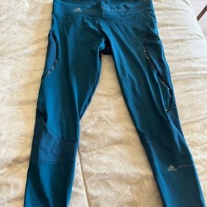Adidas Stella McCartney leggings